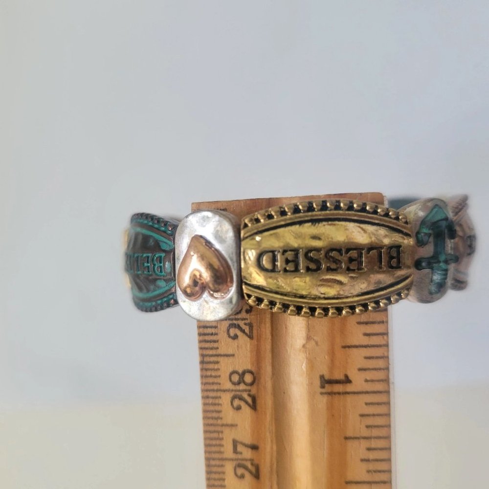Bracelet - Picture 5 of 5